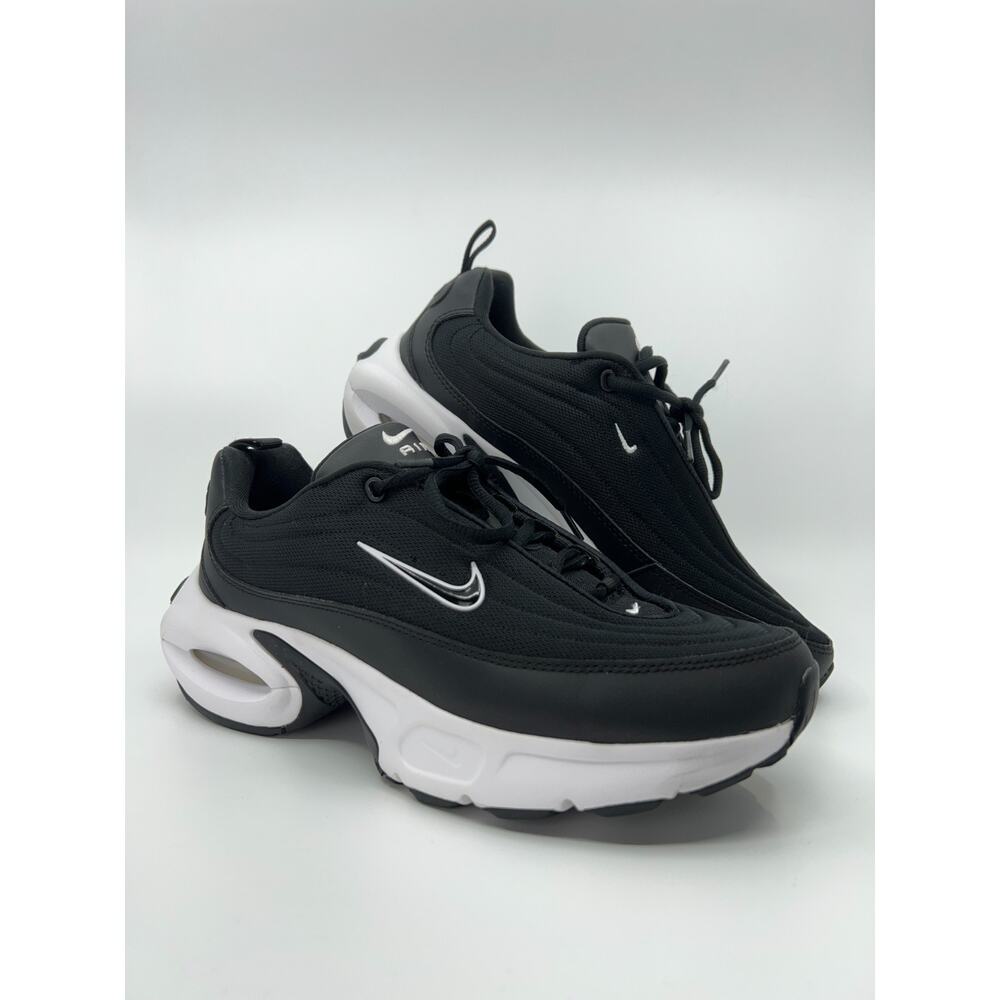 Nike Air Max Portal Platform Shoes Women’s 10